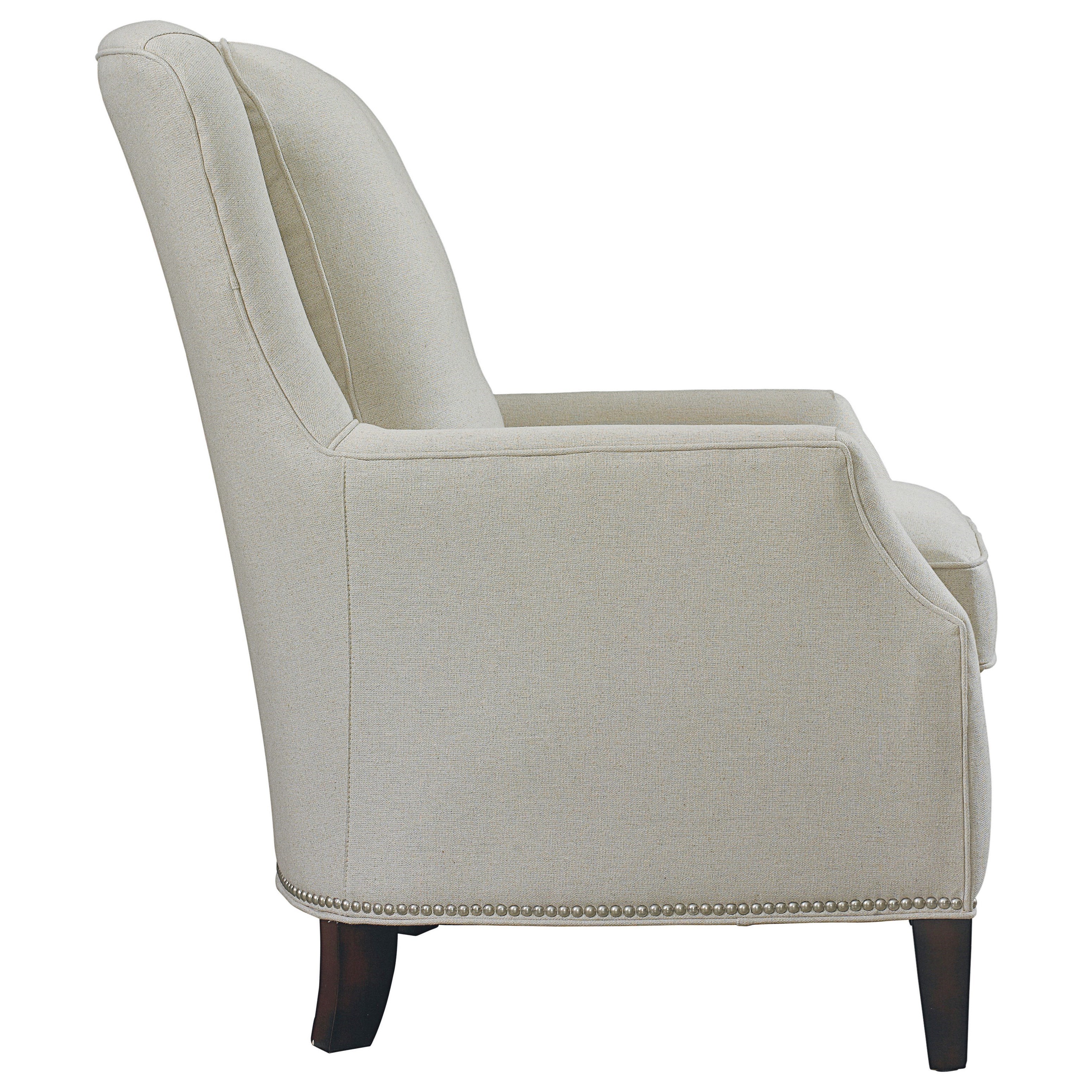 Bassett oversized chair deals